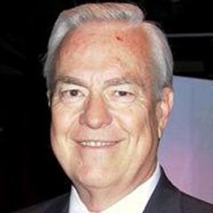 Bill Kurtis quotes