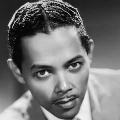 Billy Eckstine quotes