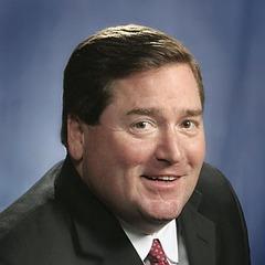 Billy Nungesser quotes