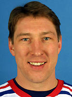 Boris Mironov quotes