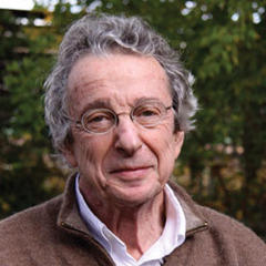 C. K. Williams quotes