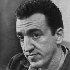 Caryl Chessman quotes