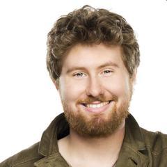 Casey Abrams quotes