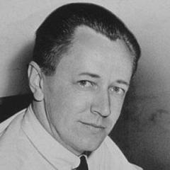 Charles M. Schulz quotes
