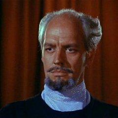 Charles Macaulay quotes