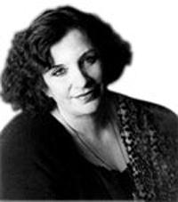 Clarissa Pinkola Estes quotes