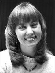 Cynthia Rylant quotes