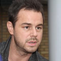 Danny Dyer quotes