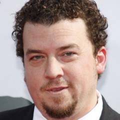Danny McBride quotes
