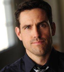 David A. Cooper quotes