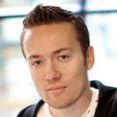 David Heinemeier Hansson quotes