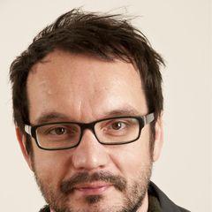 David Mccandless quotes