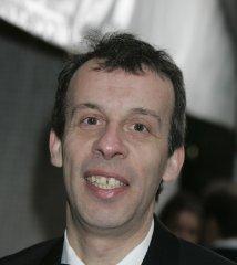 David Schneider quotes