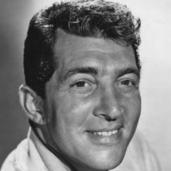 Dean Martin quotes