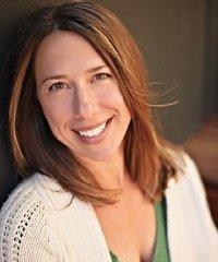 Deborah Reber quotes