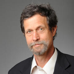 Dennis Nurkse quotes