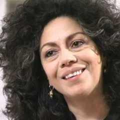 Doris Salcedo quotes