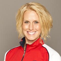 Elizabeth Armstrong quotes