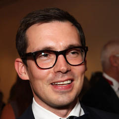 Erdem Moral?oglu quotes