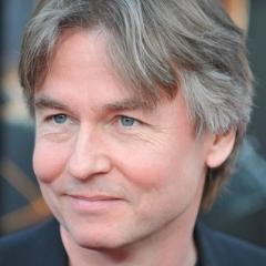 Esa-Pekka Salonen quotes