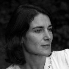 Esther Freud quotes