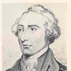 Francis Marion quotes