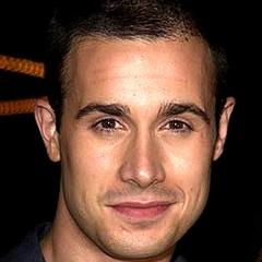 Freddie Prinze, Jr. quotes