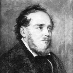 Friedrich List quotes