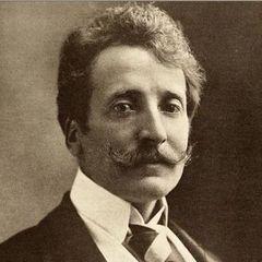 Georges Rodenbach quotes