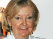 Helen Cresswell quotes