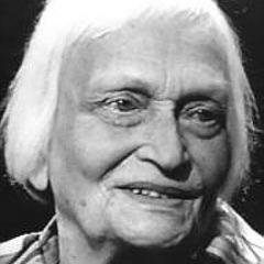 Irina Tweedie quotes