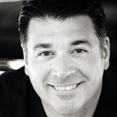 James Emery White quotes