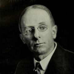 James Rowland Angell quotes