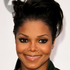 Janet Jackson quotes