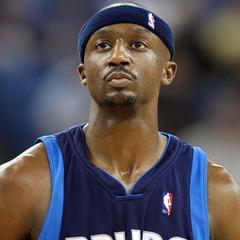 Jason Terry quotes