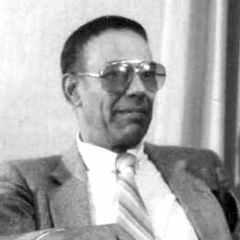 Jocko Henderson quotes