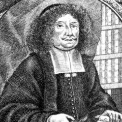 Johann Joachim Becher quotes