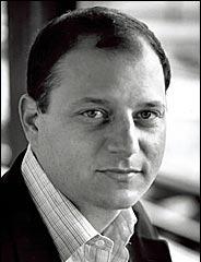 Jonathan Mahler quotes