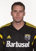 Josh Williams quotes