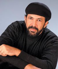 Juan Luis Guerra quotes