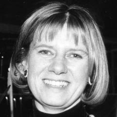 Kathleen Clark quotes