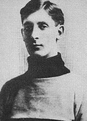 Lester Patrick quotes