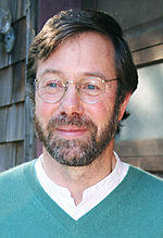 Llewellyn Vaughan-Lee quotes