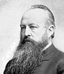 Lord Acton quotes