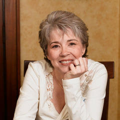 Mary Doria Russell quotes