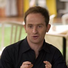 Mathias Malzieu quotes