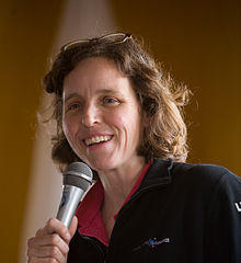 Megan Smith quotes