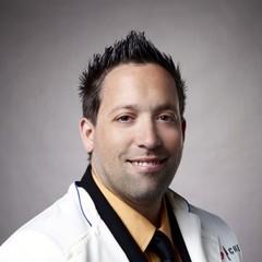 Michael Isabella quotes