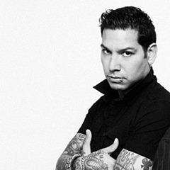 Mike Herrera quotes