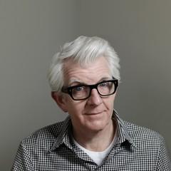 Nick Lowe quotes